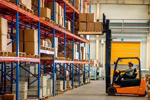 Ban đầu Mới Trong Hộp Poly Polycom SoundStation IP7000 IP hội nghị điện thoại - Product Image 4