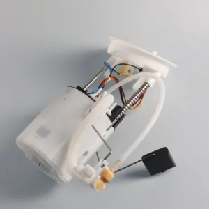 16112283496 Auto Parts Fuel Pump Assembly For BMW E90/M3