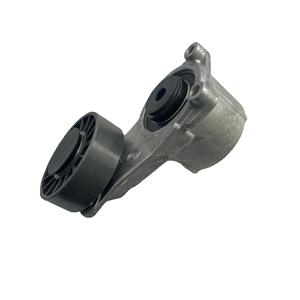 1022006970 Заводская оптовая продажа автозапчастей, система натяжителя ремня для Mercedes-benz M102 W201 - Product Image 4