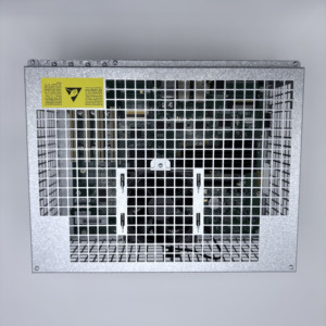 3HAC041443-003 (3HAC079227-001) สำหรับหุ่นยนต์ A-BB รุ่น DSQC639 คอมพิวเตอร์โฮสต์ยูนิต มีสินค้าในสต็อก พร้อมการรับประกัน 1 ปี 3HAC041443-003,3HA - Product Image 1