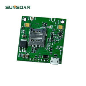 Service Factory Dip Multilayer Prototype <b>Pcba</b> Printed Manufacturing Circuit Customize Manufactur <b>Pcb</b> Boards Personalized - Product Image 4