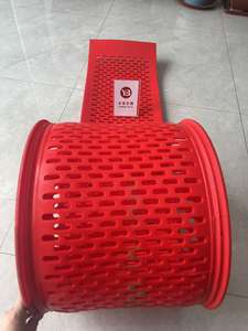 Malla de Poliuretano de Alta Calidad para Alimentador Vibratorio - Product Image 2