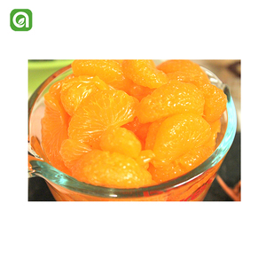 Nouvelle popularité, prix de gros avantageux, bon goût, fruits en conserve, mandarine en conserve dans l'eau, durée de conservation de 3 ans, <span class=keywords><strong>Oasis</strong></span> Food - Product Image 3