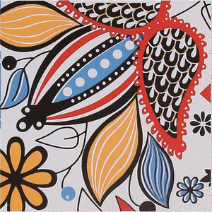 Carrelage en céramique 20x20cm fait main pour murs et sols <span class=keywords><strong>de</strong></span> restaurant, style industriel, décoration en <span class=keywords><strong>ciment</strong></span>, pour <span class=keywords><strong>salle</strong></span> <span class=keywords><strong>de</strong></span> bain - Product Image 2