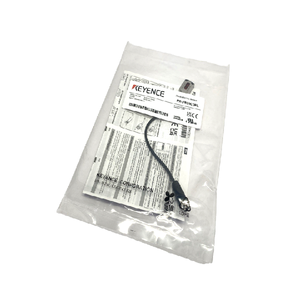 <span class=keywords><strong>Pr</strong></span>-fb30c3pl平板反射微型光电M8，30毫米全新原装现货Plc - Product Image 1