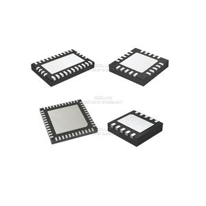 Entrega inmediata RFLA1022TR7 QFN CZSKU:CB391YXD64 - Product Image 1