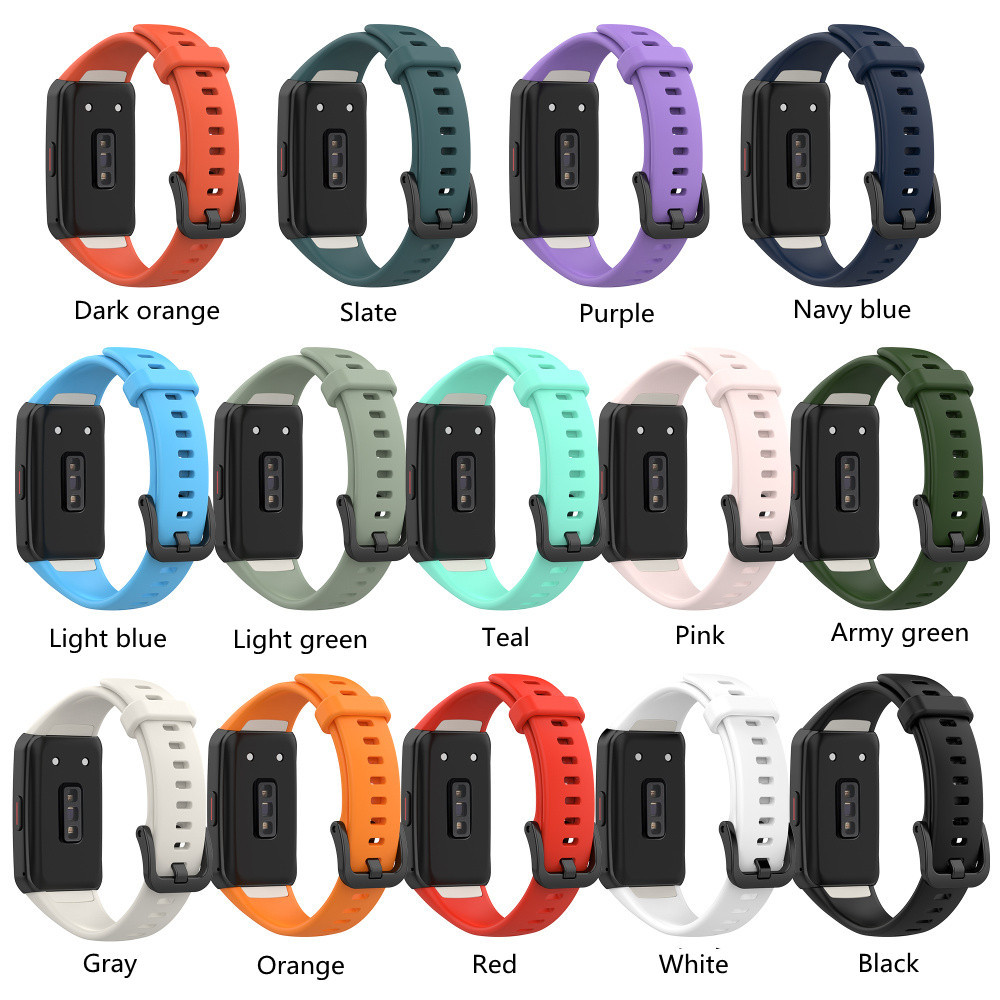Mix colors