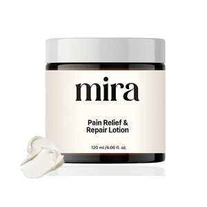 Crème hydratante de marque propre en gros, soin de la peau, non grasse, hydratante, apaisante, pour peaux sèches, raffermissante, maquillage quotidien, origine CN/GUA - Product Image 5