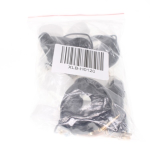 Kit de réparation de carburateur de moto pour Kawasaki Zephyr ZR750H <span class=keywords><strong>ZR</strong></span>-<span class=keywords><strong>7</strong></span> <span class=keywords><strong>ZR</strong></span>-7S ZR750 <span class=keywords><strong>ZR</strong></span> <span class=keywords><strong>750</strong></span> Accessoires de réparation 4 ensembles - Product Image 6