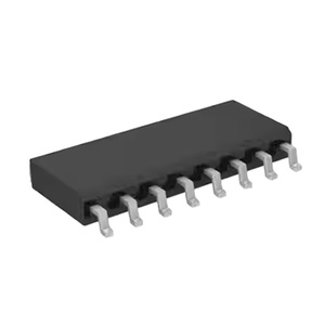 Circuitos Integrados IC, Componentes Electrónicos Nuevos y Originales 580M-01ILFT - Product Image 1