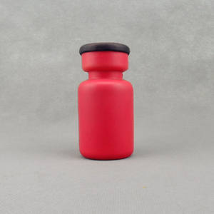 شعار مخصص بو الكرة تخفيف التوتر لعبة لينة ميزة اسفنجي للفتيات سعر المصنع الشركات الحدث هدية ترويجية - Product Image 6