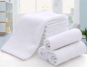Vendita all'Ingrosso dalla Fabbrica Asciugamano Monouso <span class=keywords><strong>per</strong></span> Parrucchieri <span class=keywords><strong>Asciugamani</strong></span> da Bagno <span class=keywords><strong>Usa</strong></span> <span class=keywords><strong>e</strong></span> <span class=keywords><strong>Getta</strong></span> Personalizzati <span class=keywords><strong>per</strong></span> Barbieri Saloni di Bellezza <span class=keywords><strong>e</strong></span> Casa - Product Image 3