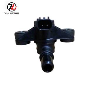 Soupape de purge de cartouche de vapeur OEM AU5A-9G866-AB 9U5Z9C915AB AU5A9G866AB compatible avec Ford Edge - Product Image 4