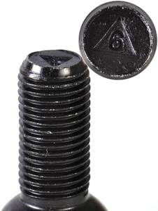 OEM <span class=keywords><strong>Antivol</strong></span> Boulons De Roue pour <span class=keywords><strong>BMW</strong></span> - Product Image 3