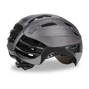 Casco de Ciclismo Universal para Hombre 2026, para Bicicleta de Montaña y Carretera, Colorido, Integrado, Seguro y Económico, para Adultos - Product Image 6