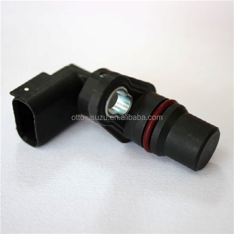 せん出品 H824d2407092d4a2a8a2e0a83286be