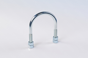 U-bolt Adjustable Tube <strong>Clamps</strong>/<strong>clamp</strong>/mechanical <strong>Clamp</strong>/SX U <strong>Clamp</strong> - Product Image 3