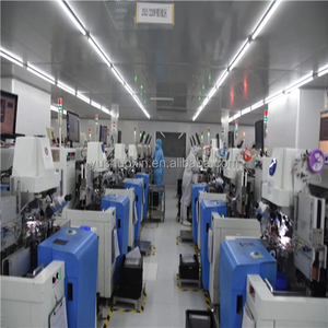 Cung cấp Thương hiệu Mới ban đầu <span class=keywords><strong>IC</strong></span> <span class=keywords><strong>flash</strong></span> <span class=keywords><strong>16Mbit</strong></span> SPI 8 gói SOIC SST26VF016B-80E/SN - Product Image 5