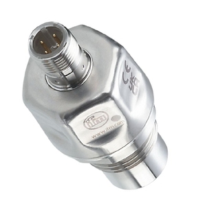 Sensor IFM PL1502 de Alemania con Alta Resistencia a Impactos y Vibraciones - Product Image 3