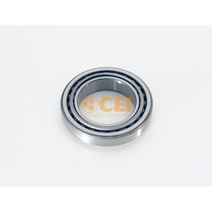 Cuscinetto, Differenziale Adatto per IVECO 130.379 Guarnizioni/Olietti Cuscinetti Differenziale - Product Image 1