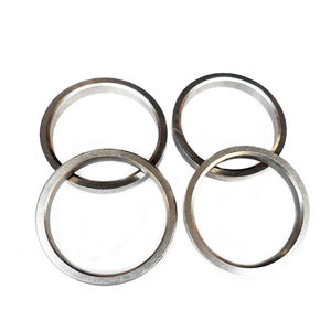 Распродажа аксессуаров для двигателя C4.4 C6.6 C7.1 3054 3024 403C впускной и выпускной клапан направляющая - Product Image 4