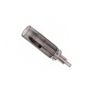 Cartuchos <span class=keywords><strong>A7</strong></span> Dr. Pen 9/12/24/36/42/Nano Pin, Agujas de Microagujas para <span class=keywords><strong>Dermapen</strong></span> 3 / Mydermapen Cosmopen, Cuidado de la Piel - Product Image 4