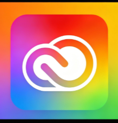 Cuenta de <span class=keywords><strong>Adobe</strong></span> Team Edition por 1 Mes, Utilice la Cuenta y Contraseña que Le Brindamos - Product Image 2