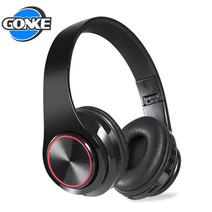Mobile sport casque sport fones <span class=keywords><strong>de</strong></span> ouvido sans fil casque disco silencieux macaron bluetooth casque - Product Image 6