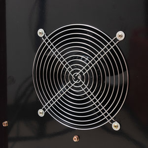 Besturingstechnologie Omvormer Zwaar Industrieel Met Behulp Van Ondergedompelde Booglassen Machine <span class=keywords><strong>Mz</strong></span> 1000 1250 - Product Image 6