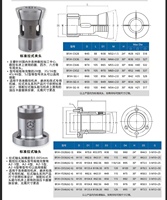 Tour CNC 220/380 volts, tour numérique Headman, outils à commande numérique avec accessoire de meulage