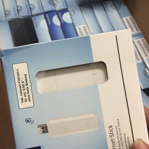 HW 3G USB <b>Modem</b> E3531 E3531i-2 - Product Image 4