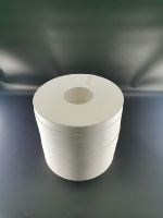 Papier métaramide Metastar YT510 5MIL/0,13mm Classe C 220 ℃   Isolation moteur alternative Nomex 410, tailles personnalisées