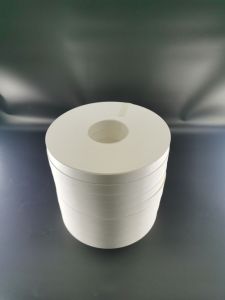 Papier métaramide Metastar YT510 5MIL/0,13mm Classe C 220 ℃   <span class=keywords><strong>Isolation</strong></span> moteur alternative Nomex 410, tailles personnalisées - Product Image 3