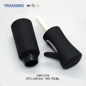 200ml High Quality Plastic Continuous Mist <b>Spray</b> Bottle Fine Mister for Cosmetic <b>Water</b> Hair Care Skin Care Serum Lotion - Product Image 6