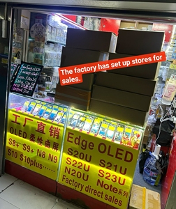 Pantalla LCD OLED de 120hz para <span class=keywords><strong>iPhone</strong></span> 11 <span class=keywords><strong>12</strong></span> 13 14 15 16 17 <span class=keywords><strong>Pro</strong></span> <span class=keywords><strong>Max</strong></span>, Pantalla Móvil para <span class=keywords><strong>iPhone</strong></span> 17 Air 16 <span class=keywords><strong>Pro</strong></span> <span class=keywords><strong>Max</strong></span> 15 14 Plus 13 <span class=keywords><strong>12</strong></span> 11 - Product Image 5