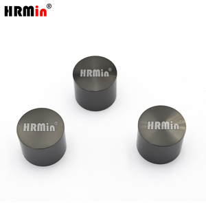 HRMin haute performance Gr.5 titane Ti-6Al-4V automobile véhicule voiture pièces de rechange personnalisées - Product Image 5