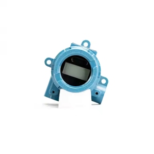 أحدث جهاز إرسال درجة الحرارة الذكي من إيمرسون روزماونت-644 للبيع - Product Image 4