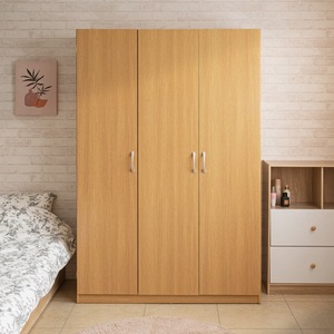 ตู้ห้องนอน - Product Image 5