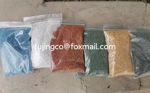 Boule en céramique filtrante <span class=keywords><strong>pour</strong></span> étang koi, matériau filtrante, bio, # - Product Image 6