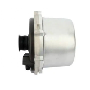 Phát điện 12V 150A 0986041750 12317508054 12311705557 12317508052 cho BMW E38 E39 E53 740I X5 - Product Image 4