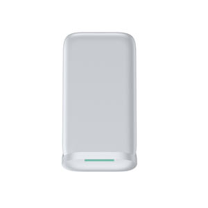 Montre de téléphone portable pliable 3 en 1 Support de charge multifonction Chargeur sans fil pour iPhones Montre <span class=keywords><strong>Airpods</strong></span> - Product Image 5