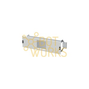 ABB 1SZE980040B0800 - Nuovo - Product Image 1