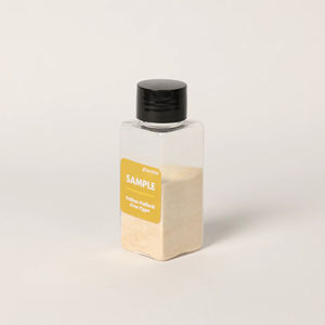 Base de R-YPFP Flavolink (sans Pollack jaune) Base halal de qualité supérieure sans Pollack pour divers besoins de fabrication d'aliments - Product Image 5