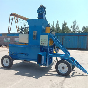 Compacteur à riz Longmiao à moteur 3 cylindres pour usage agricole, économe en énergie, facile à utiliser, longue durée de vie, 6000 kg - Product Image 6