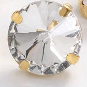 crystal