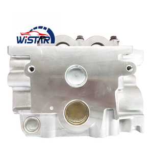 ฝา<span class=keywords><strong>ส</strong></span>ูบเครื่องยนต์ใหม่ประ<span class=keywords><strong>ส</strong></span>ิทธิภาพสูง<span class=keywords><strong>ส</strong></span>ำหรับ Nissan ZD25อะไหล่รถยนต์ยังไม่มีรีวิวสำหรับ Toyota HILUX VII pickup - Product Image 4