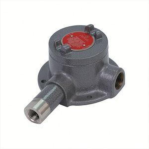 Máy Phát Áp Suất Vi Sai <span class=keywords><strong>EJA510A</strong></span>-EAS4N-02NE/NF1 - Product Image 6