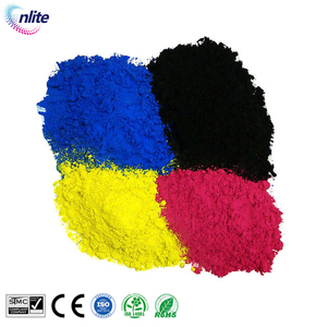 108r01121 magmaging Ron Fo eroerox haser 6600 Workcentrale 6605 6655 <span class=keywords><strong>Versalink</strong></span> 400 c405 Rum nnit - Product Image 5