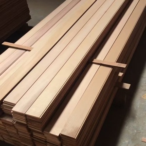 Postes <span class=keywords><strong>de</strong></span> <span class=keywords><strong>madera</strong></span> <span class=keywords><strong>de</strong></span> cedro rojo tratado y rieles <span class=keywords><strong>de</strong></span> <span class=keywords><strong>madera</strong></span> <span class=keywords><strong>para</strong></span> cercas y Paisajismo al aire libre <span class=keywords><strong>de</strong></span> larga duración - Product Image 4