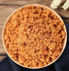 เครื่อ<span class=keywords><strong>ง</strong></span>ทำเนื้อฝอย เครื่อ<span class=keywords><strong>ง</strong></span>ดึ<span class=keywords><strong>ง</strong></span>เนื้อหมูฝอย กระทะทอดเนื้อไก่ฝอย - Product Image 5